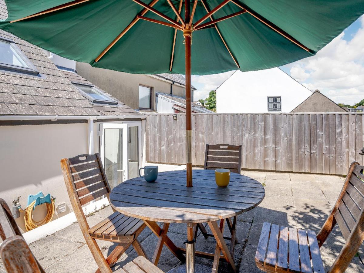 Sea Pickle Cottage 哈佛威斯特 外观 照片
